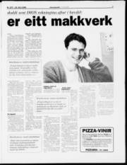 Síða 7