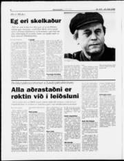Síða 8