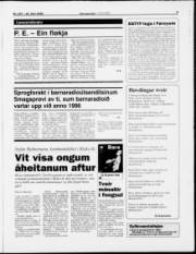 Síða 9