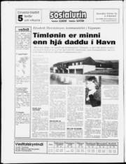 Síða 24