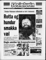 Síða 1