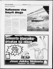 Síða 5