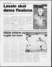 Síða 9