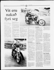 Síða 14