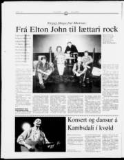 Síða 16