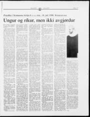 Síða 17