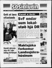 Síða 1
