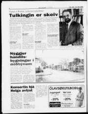 Síða 4