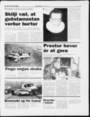 Síða 7