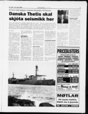 Síða 9