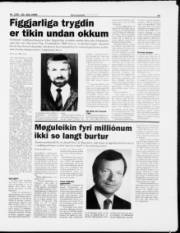 Síða 11