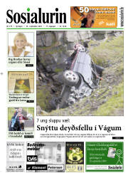 Síða 1