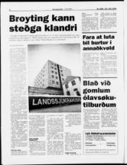 Síða 6