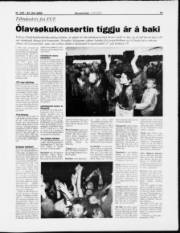 Síða 11