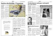 Síða 3
