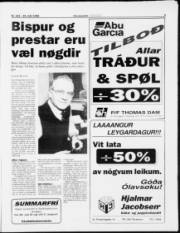 Síða 9