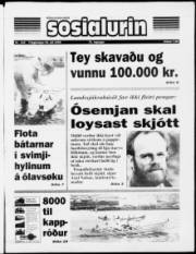 Síða 1