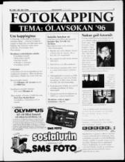 Síða 5