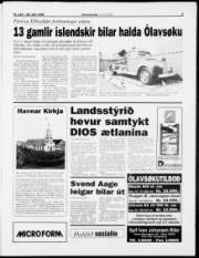 Síða 9