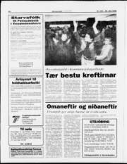 Síða 10
