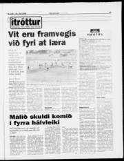 Síða 15