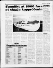 Síða 16