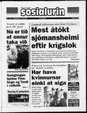 Síða 1
