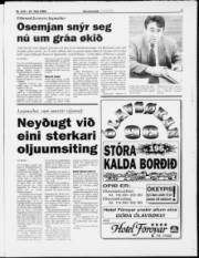 Síða 3