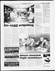 Síða 4