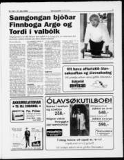Síða 7