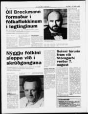 Síða 8