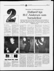 Síða 11