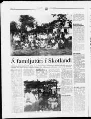 Síða 16
