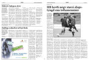Síða 10