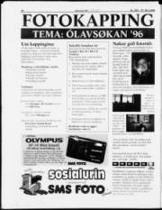 Síða 26