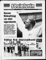 Síða 1