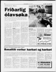 Síða 6