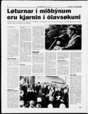 Síða 8