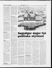 Síða 13