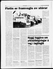 Síða 14