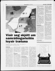 Síða 16