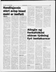Síða 17