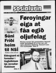 Síða 1