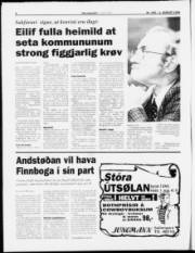 Síða 4