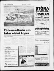 Síða 7