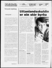 Síða 2