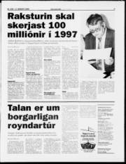 Síða 3