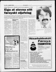 Síða 5