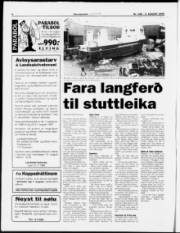 Síða 6