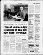 Síða 10